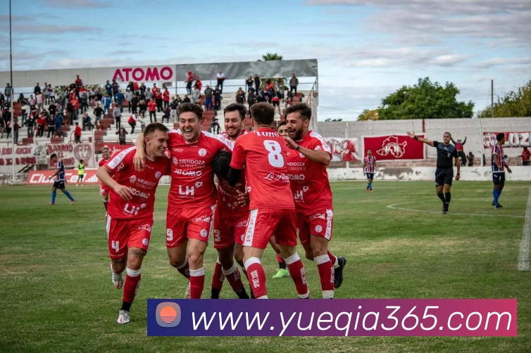 数据防护可视化